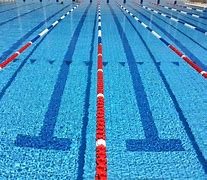 Image result for Pool Lane Ropes