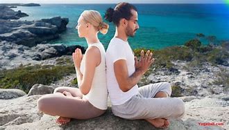 Image result for Kriya Yoga