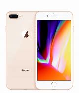 Image result for iPhone 8 Series