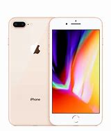 Image result for iPhone 8 Nike