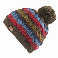 Image result for Kusan Bobble Hat