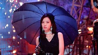 Image result for Black Pink Jisoo Computer Wallpaper