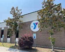 Image result for ymca florence sc membership