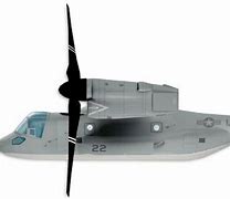 Image result for V 22 Osprey Armament