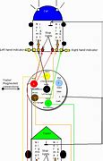 Image result for Trailer Plug Wiring Diagram South Africa