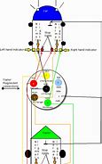 Image result for 12V Trailer Plug Wiring Diagram