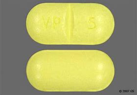 Image result for Yellow 903 Pill