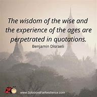 Image result for Quotes On Resilience