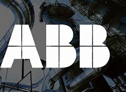 Image result for ABB India HD Images