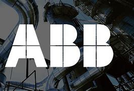 Image result for ABB Group Logo