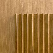 Image result for Ridged Wall Panels