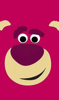 Image result for Gambar Lotso