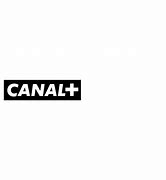 Image result for Flower Canal Logo