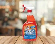 Image result for Awesome Orange Cleaner