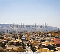 Image result for Rona City Duhok