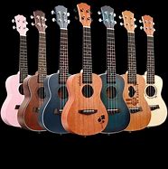 Image result for What Is a Ukulele