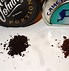 Image result for General Snus Flavors