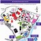 Image result for NWU Vaal Campus Map