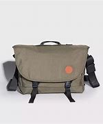 Image result for Crumpler Brace Bag