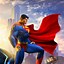 Image result for iPhone 14 Superman Wallpaper