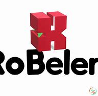 Image result for Better Roblox Logo