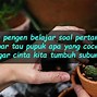 Image result for Kata Kata Romantis Tapi Lucu