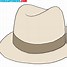 Image result for Sketched Hat