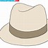 Image result for Draw a Hat