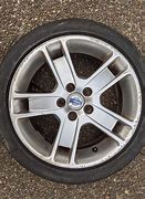 Image result for Volvo Wheels/17