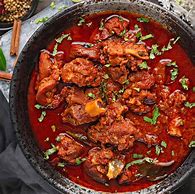 Image result for Lamb Tikka Vindaloo