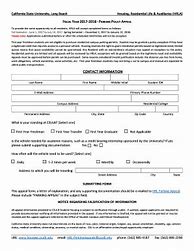 Image result for EEOC Form 164