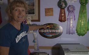 Image result for Jane Bright Survivor