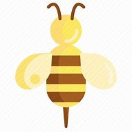 Image result for Bee Sting Icon