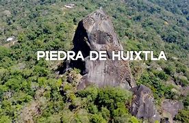 Image result for Huitla