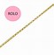 Image result for Gold Zodiac Necklace