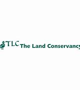 Image result for TLC Logo Mildura