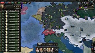 Image result for Hoi4 WW1