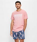 Image result for Target T-Shirt W Smilet