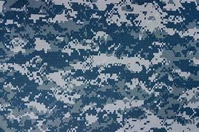 Image result for Us Navy Blue Digital Camo