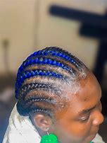 Image result for Feed in Braids Near Me