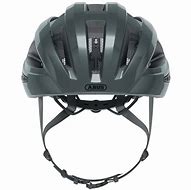 Image result for Abus Macator 360 View