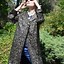 Image result for Coat Frolar Brocade