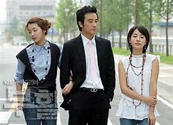 Image result for Korean Drama Revenge