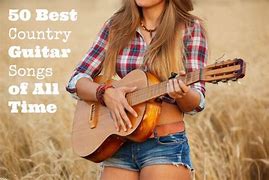 Image result for Best First Guitar Songs