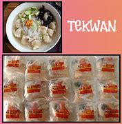 Image result for Sejarah Tekwan