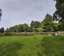 Image result for Parken Insel Mainau