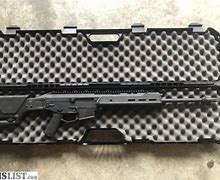 Image result for ACR DMR