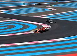 Image result for French Grand Prix