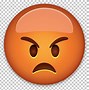 Image result for Emoji Supreso