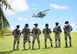 Image result for Marcos Commando India